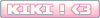 wanwan