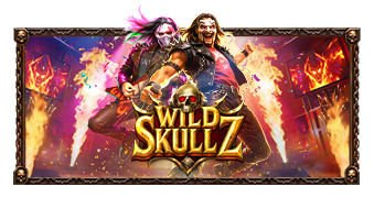 dragon slot classic