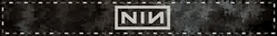 rd170h.gif