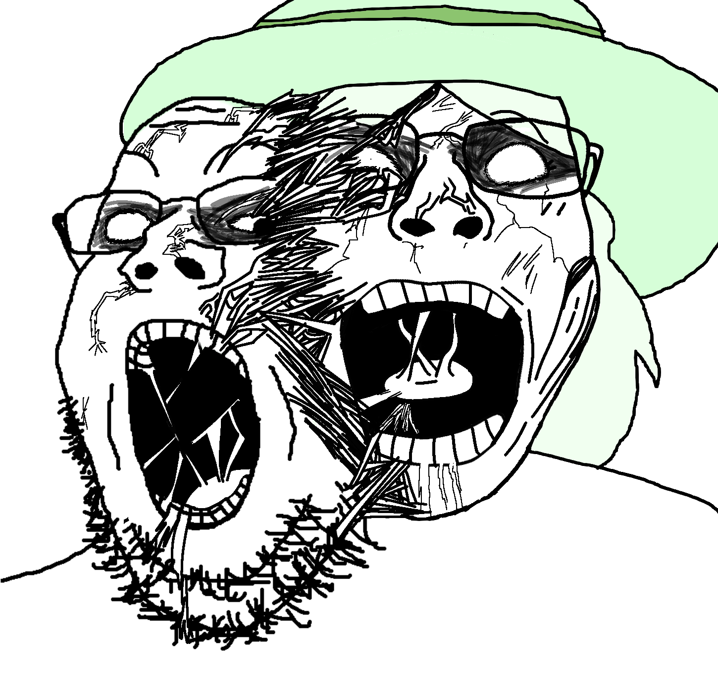 rd321n.png