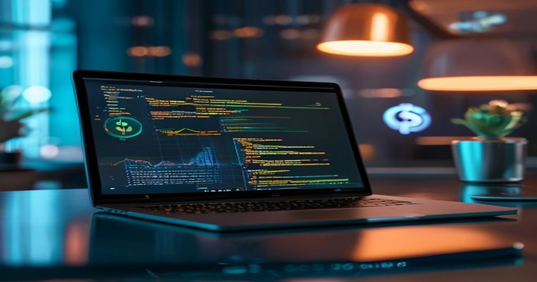 Hidden Python Tricks to Make Money Online Quickly: 8 Proven Strategies