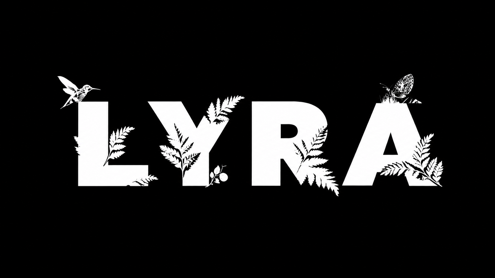 SayaProject banner