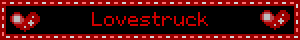 lovestruck