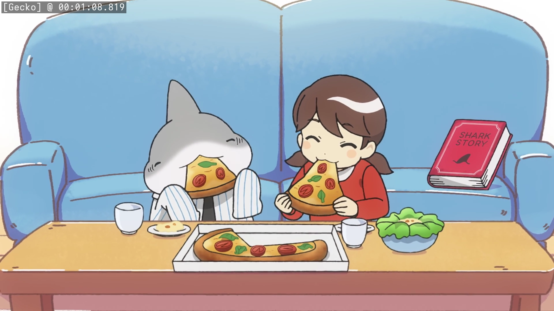 Preview 3