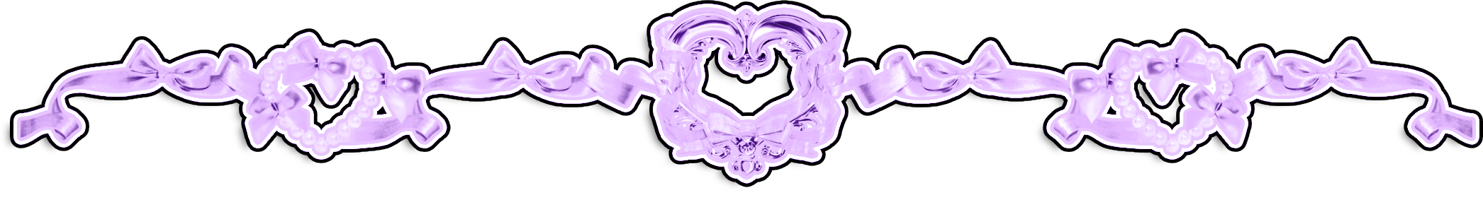 original div by anitalerina on tumblr