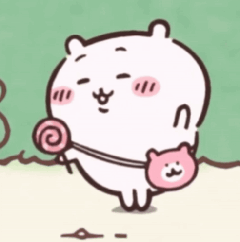 @bell's avatar