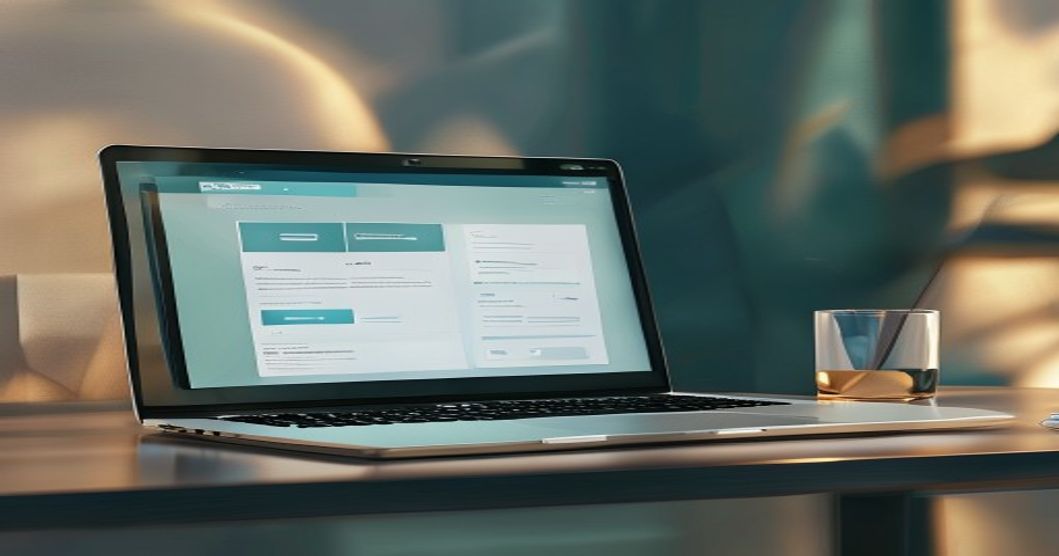 Must-Know Guide to Free Domain and Hosting Setup for Beginners 2024