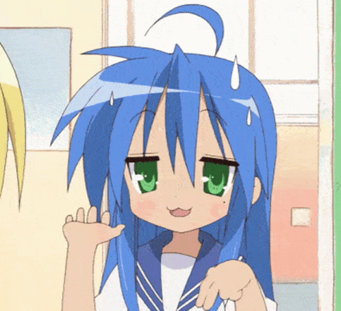 konata