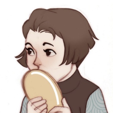  ill add ac later