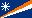 marshall islands