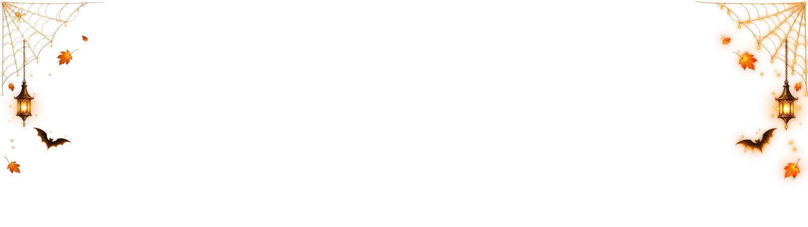 rem2gq.webp