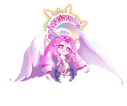 eternal sugar gif (from cookierungames on tumblr)