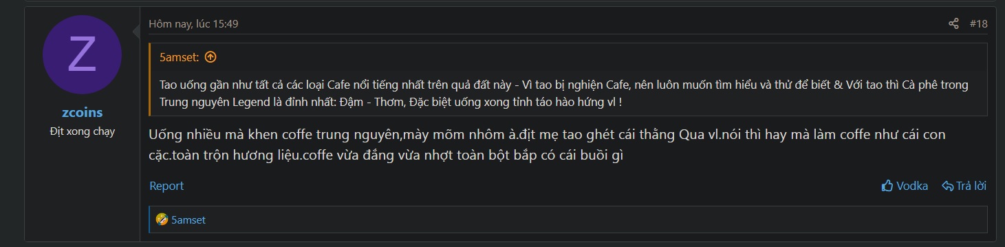 revdg8.jpg