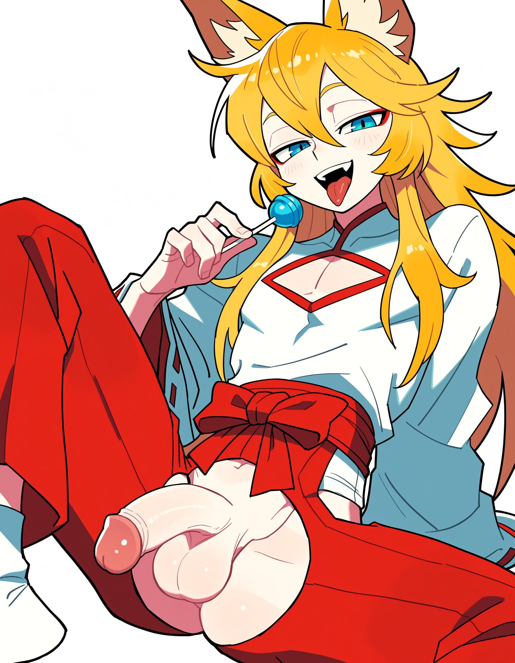 bot avatar