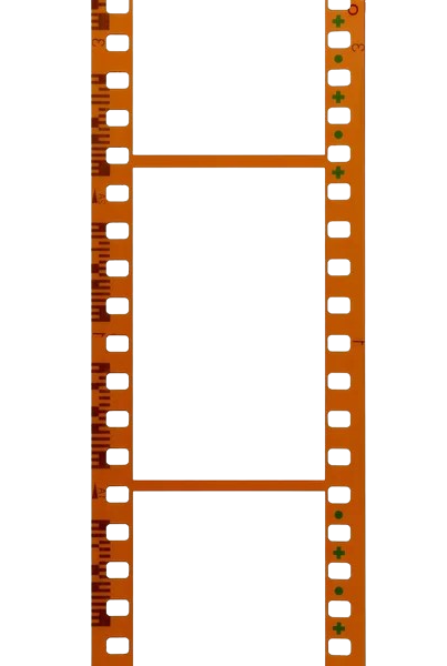 intro
