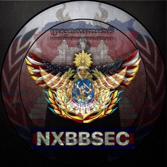 NXBBSEC