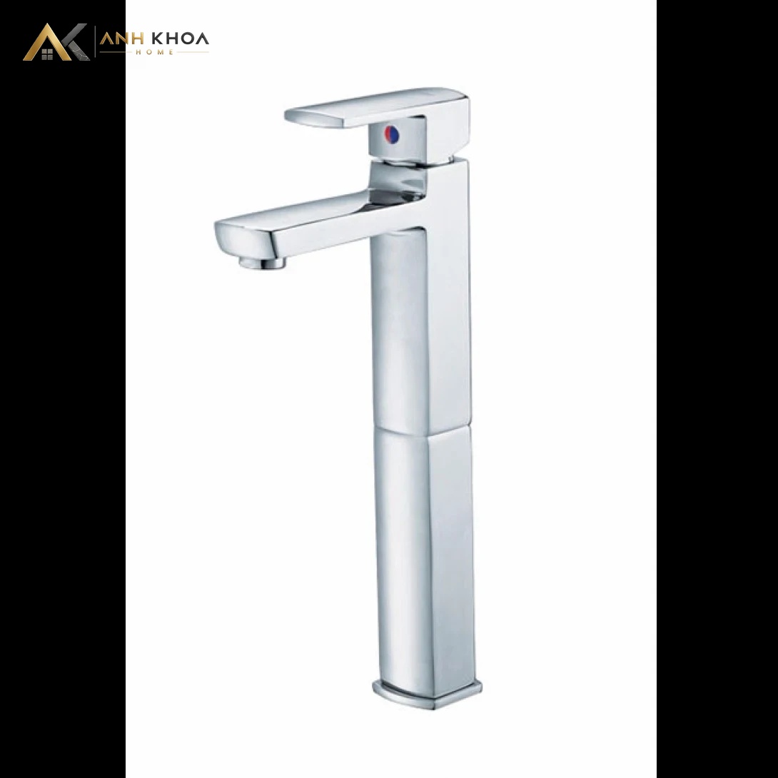 voi lavabo caesar b551c than cao
