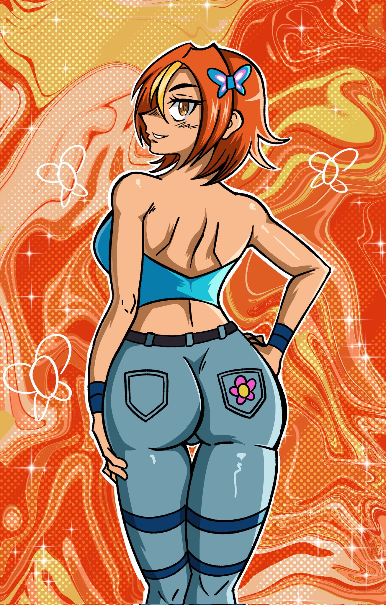 rf29e3