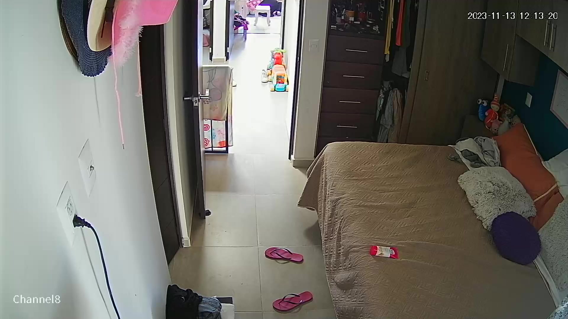 Hidden Voyeur 2 — 36 (1) — screenshot 2