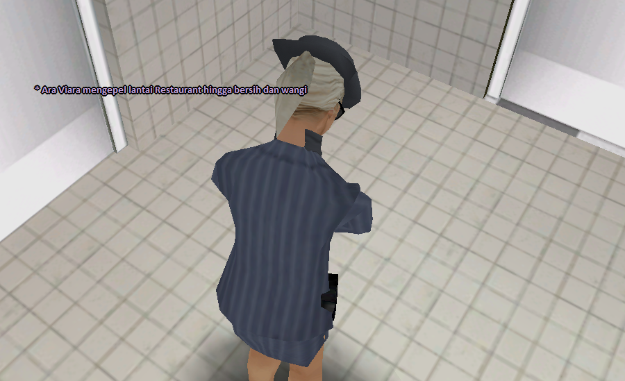 rf94j8.png
