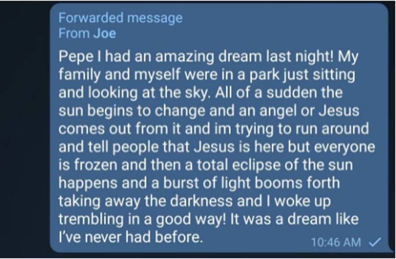 联盟胜利了|星际之门通讯