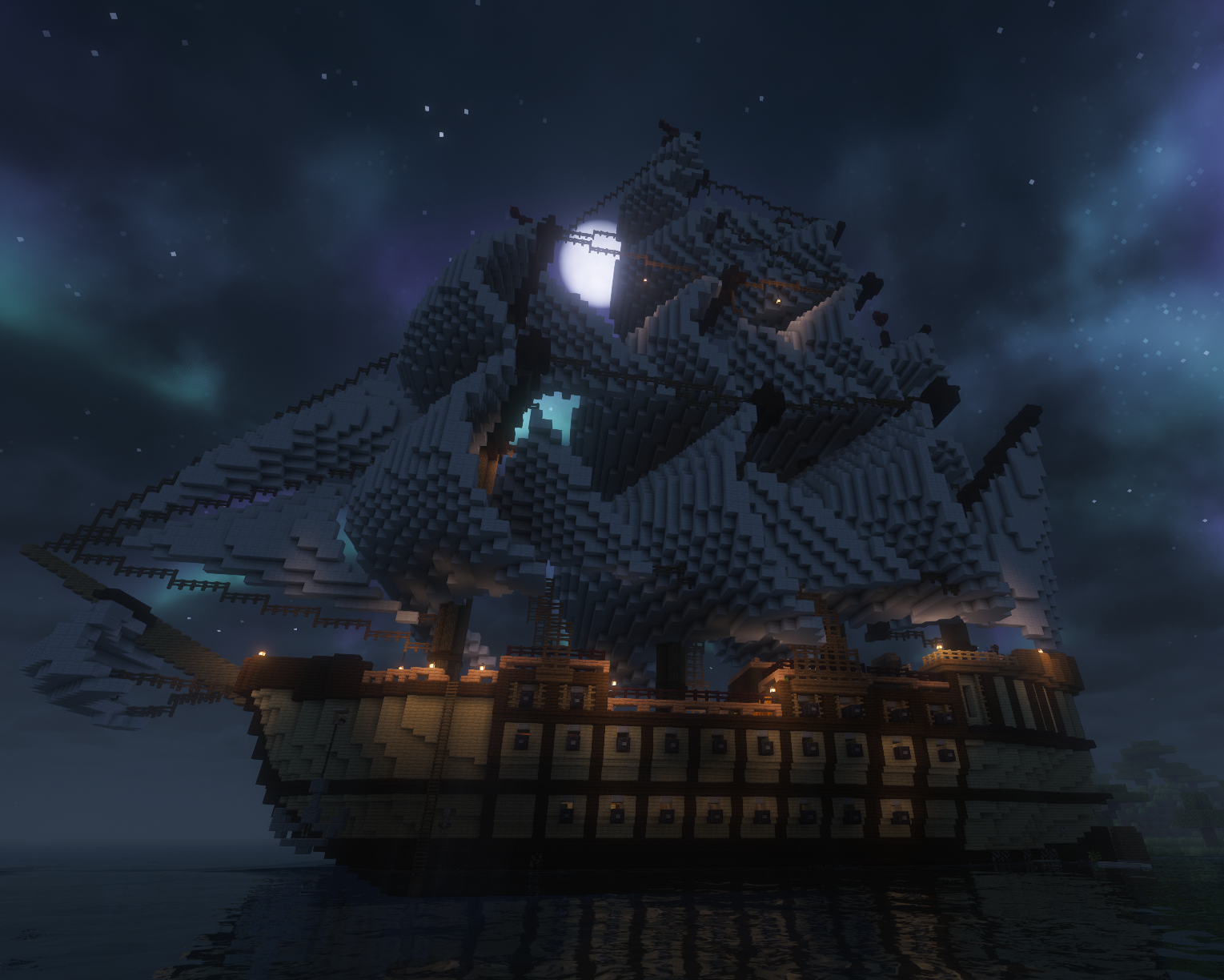 dungeons_arise_seven_seas:victory_frigate