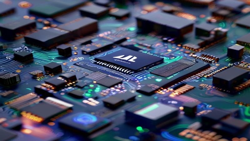 AI Chips