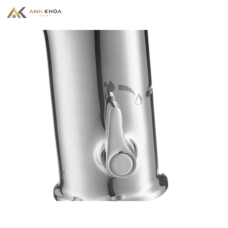 voi chau ct1128a tien dung