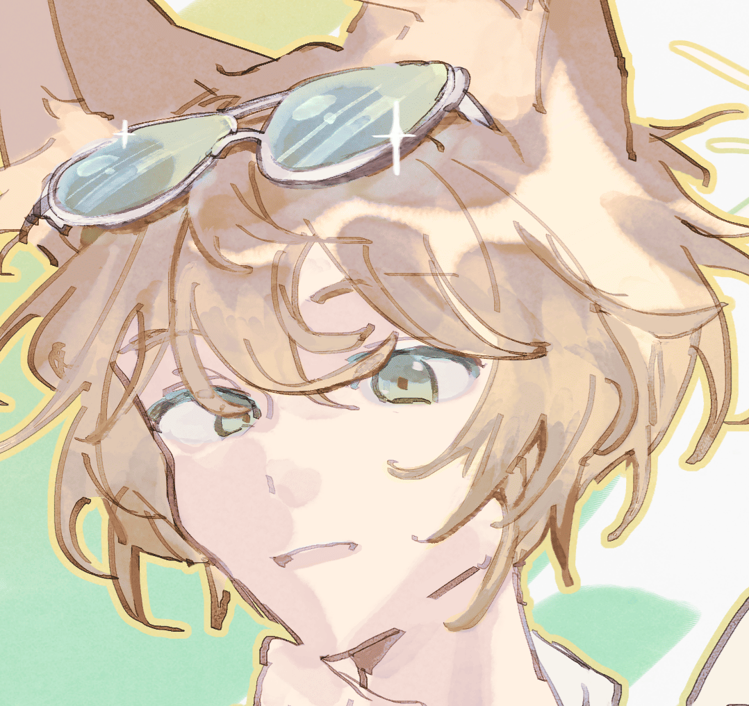 rfr8kl.png