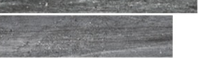 61023 D
