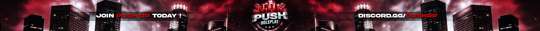 PushRP | Coming Soon!
