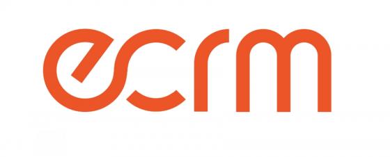 ecrm ECRM