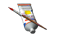 artfightgif