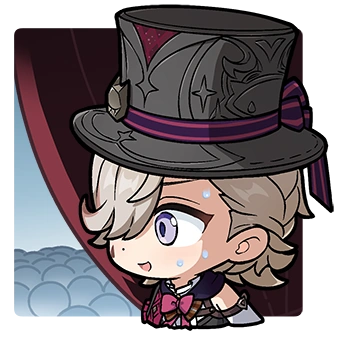 -tlytl- Alt Tag
