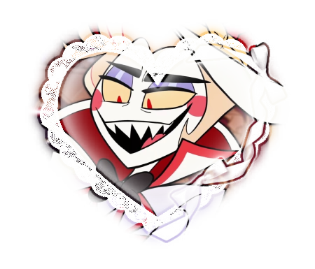 Lumen's avatar