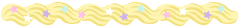 Divider
