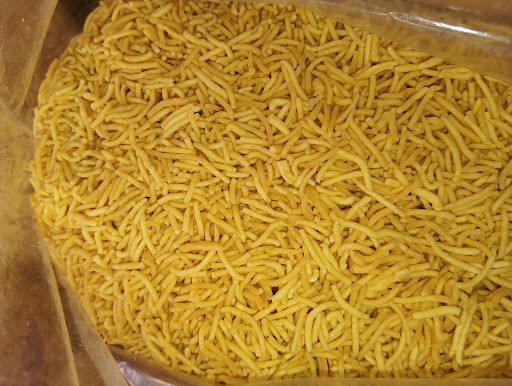 Sev
