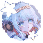 Ineffa | Genshin Impact Ineffa | Genshin Impact