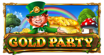 slot pragmatic multiplayer rtp