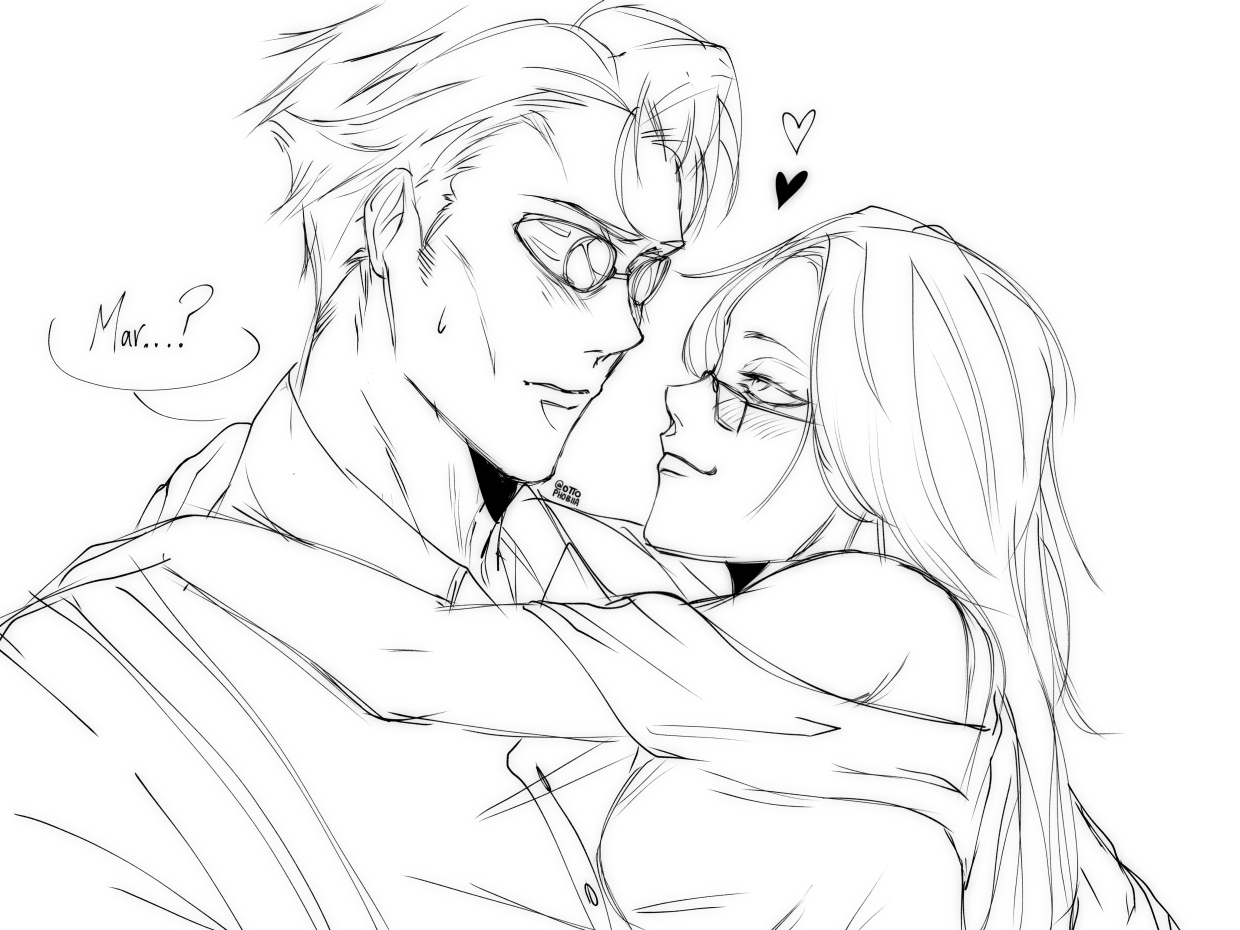 drawn by @/dvan.est on discord