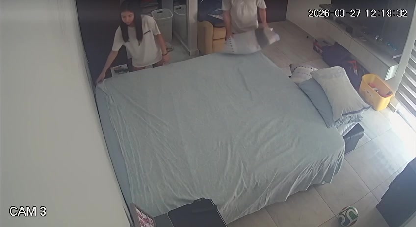 Hidden Voyeur 2 — 1_4978913315737571533 — screenshot 2