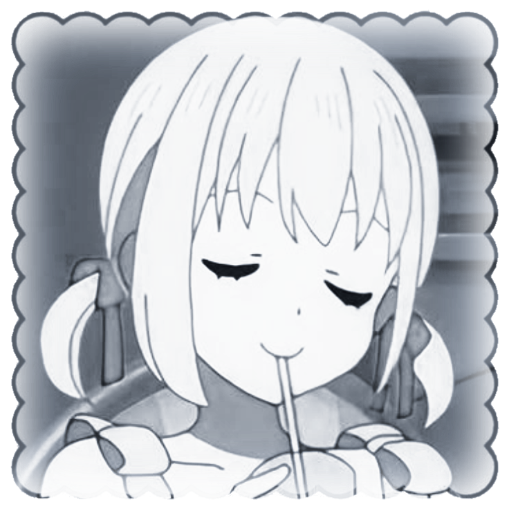 Chisato Nishikigi - Lycoris Recoil