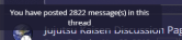 rh2190.png