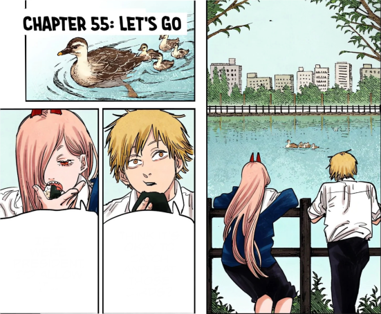 Chap55_Image