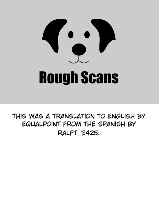 Hajimete no Gal Chapter 137 page