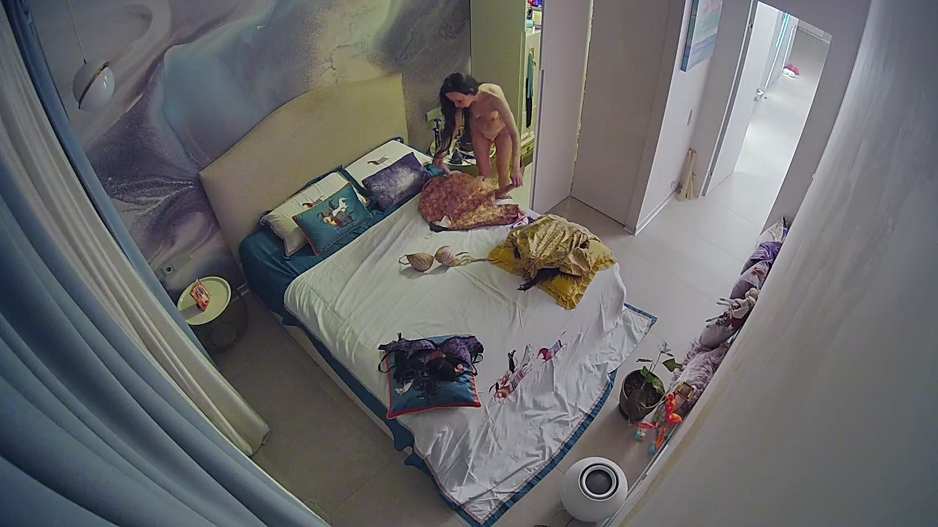 Hidden Voyeur — 123 (13) — screenshot 2