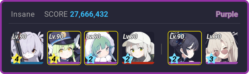 27,666,432 | THE CHILD