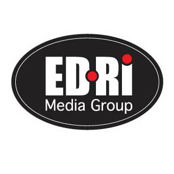 Edri — אישי