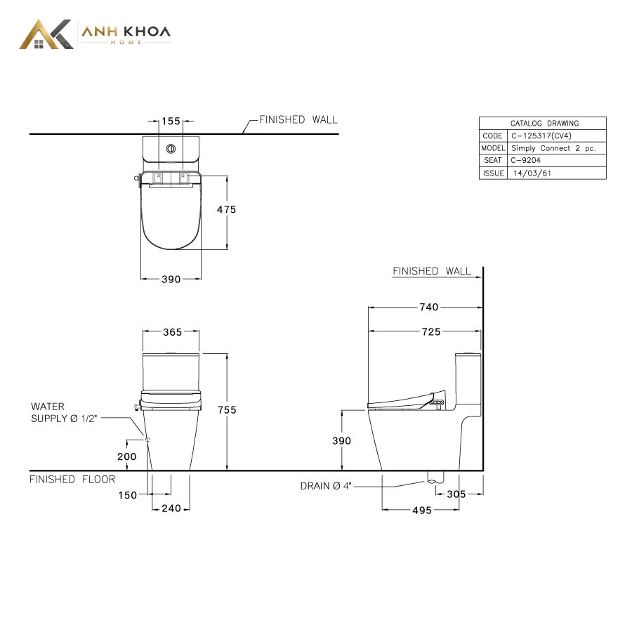 c125317 bvkt