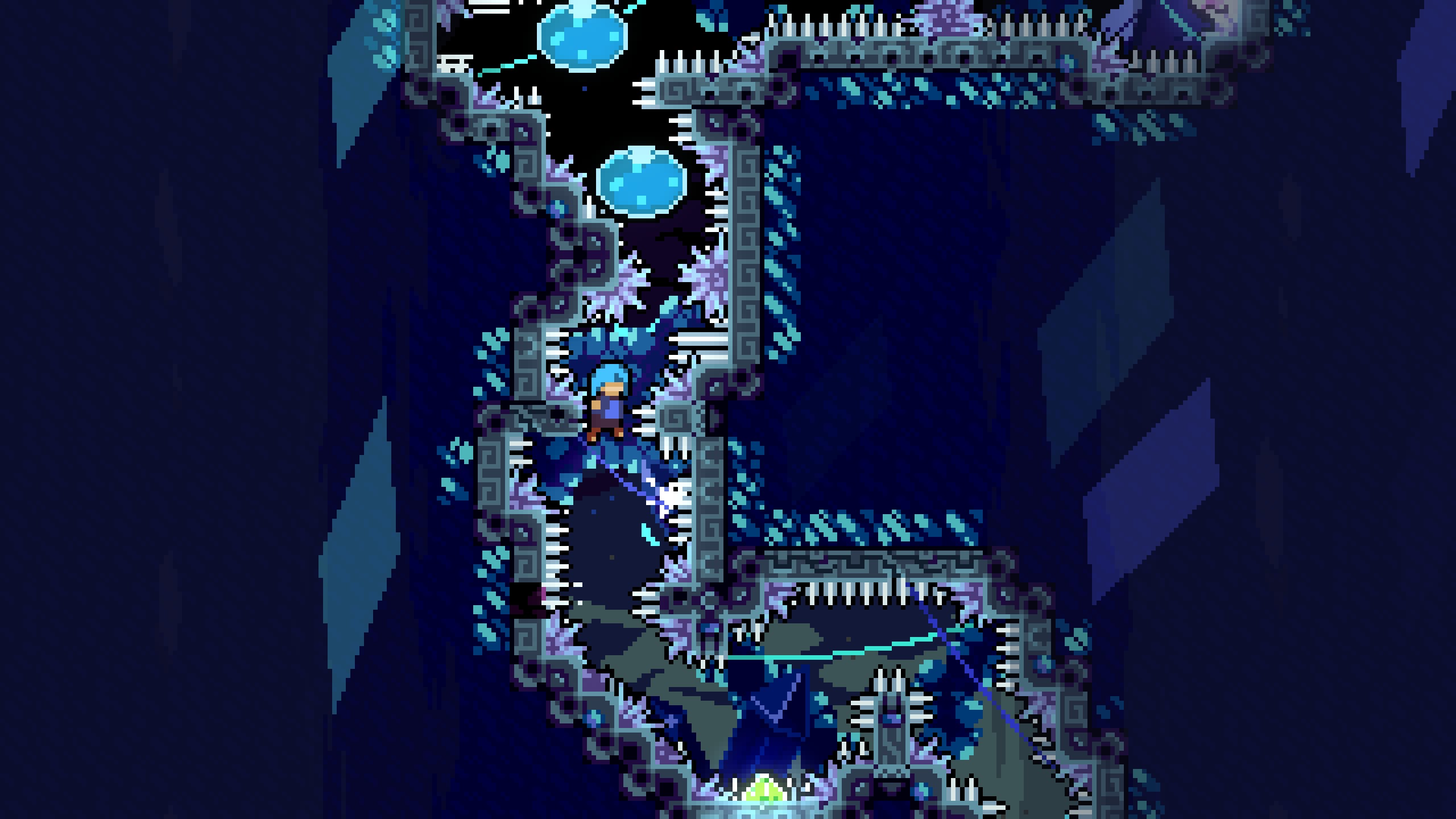 Room 1